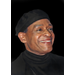 AL JARREAU